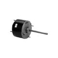 U.S. Motors US Motors OEM Replacement, 1/6 HP, 1-Phase, 1500 RPM Motor, 3405 3405